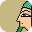 Kalev's picture