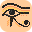 mebt's picture
