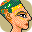 OKO-Pack's picture