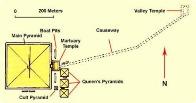 greatpyramid1-2.jpg