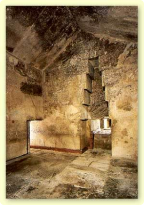 greatpyramid3-19.jpg