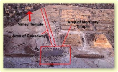 greatpyramid4-7.jpg