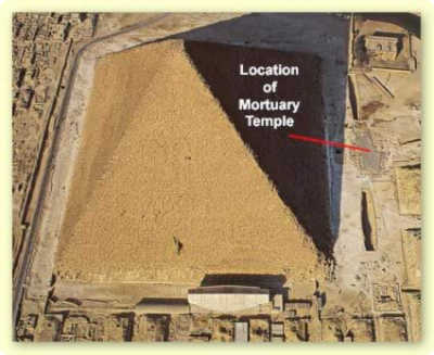 greatpyramid4-4.jpg