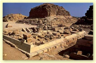 greatpyramidsub5.jpg