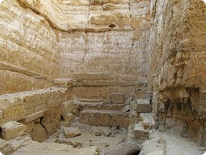 djedefre_burial_chamber.jpg