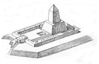 800px-temple-solaire-abousir.jpg