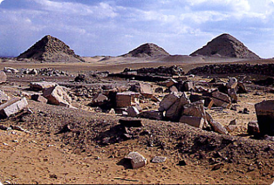 userkaf-naptemlom.jpg