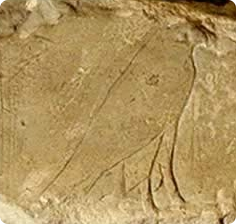 abusir_userkaf-relief.jpg