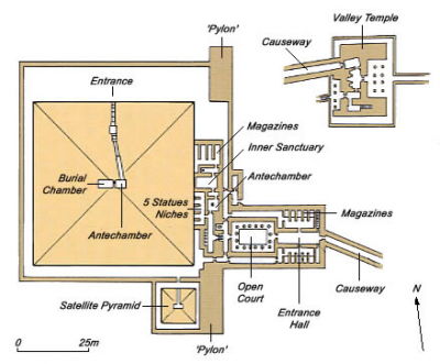 niuserre-map.jpg