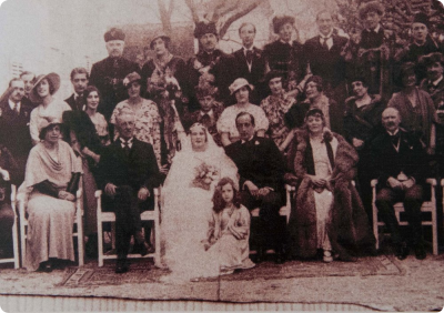 pappenheimszigfrid_iszkaszentgyorgy.jpg