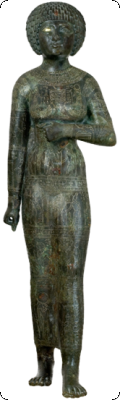 takusit_athen110.png