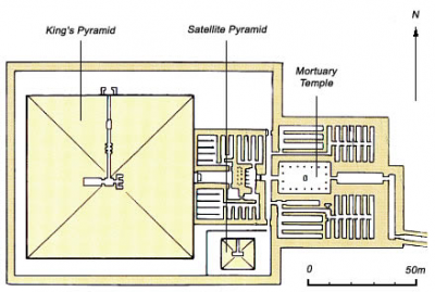 teti-map_structure.jpg