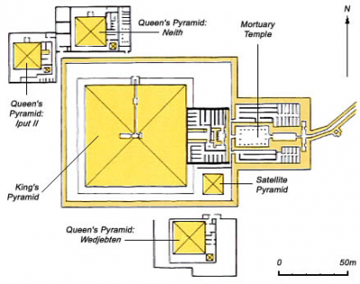 pepiii-map_structure.jpg