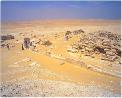 pyramid_of_neith_640.jpg