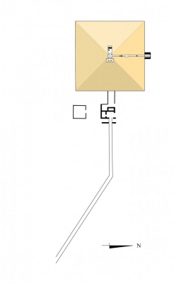 merenrei_plan-complexe-.jpg