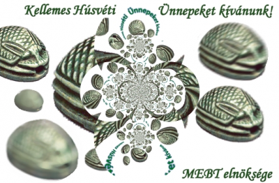 husvet_2015_mebt.jpg