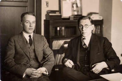 frederickgrantbanting_charlesbest.jpg