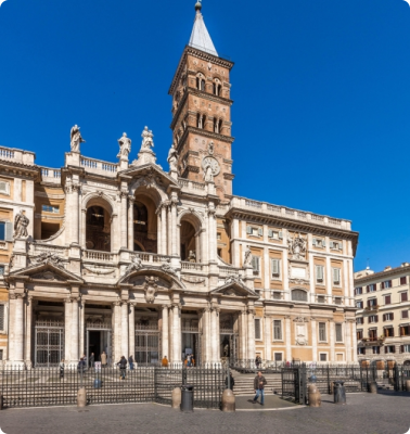 santa-maria-maggiore2_europress_fotougynokseg.jpg