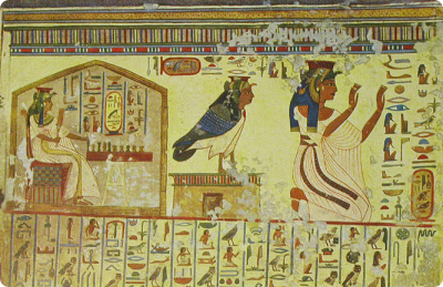 nefertari-senet2.jpg