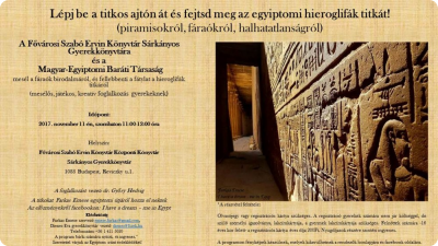 hierogliffoglalkozas_17nov11.jpg