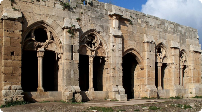 1krak_des_chevaliers.jpg