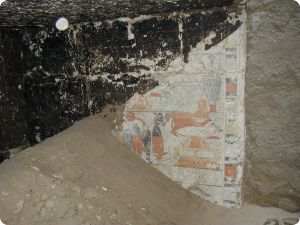 abydos-uni3.png