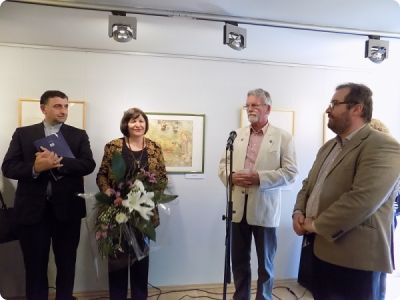 sinaivarga_omarkhajjamkiall2018.jpg