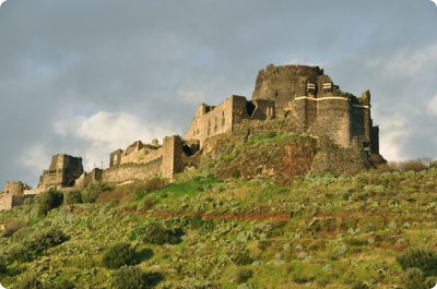 margat1.jpg