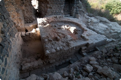 margat5.jpg