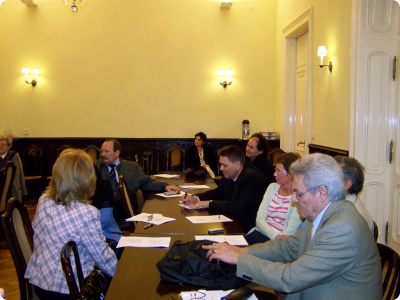 100_1677_0.JPG