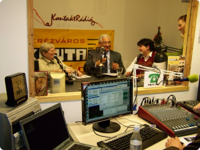 kontakt_20100226a.jpg