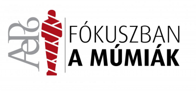 mumiakonflogo2019hun.jpg