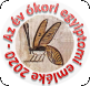 meh_evemleke2020_kicsi.png