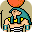 dummy képe