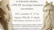 Jan Assmann, Ehnaton, Mózes és a monoteizmus előadás